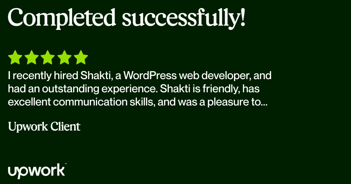 HOME 29 SHAKTI-TS-11.webp