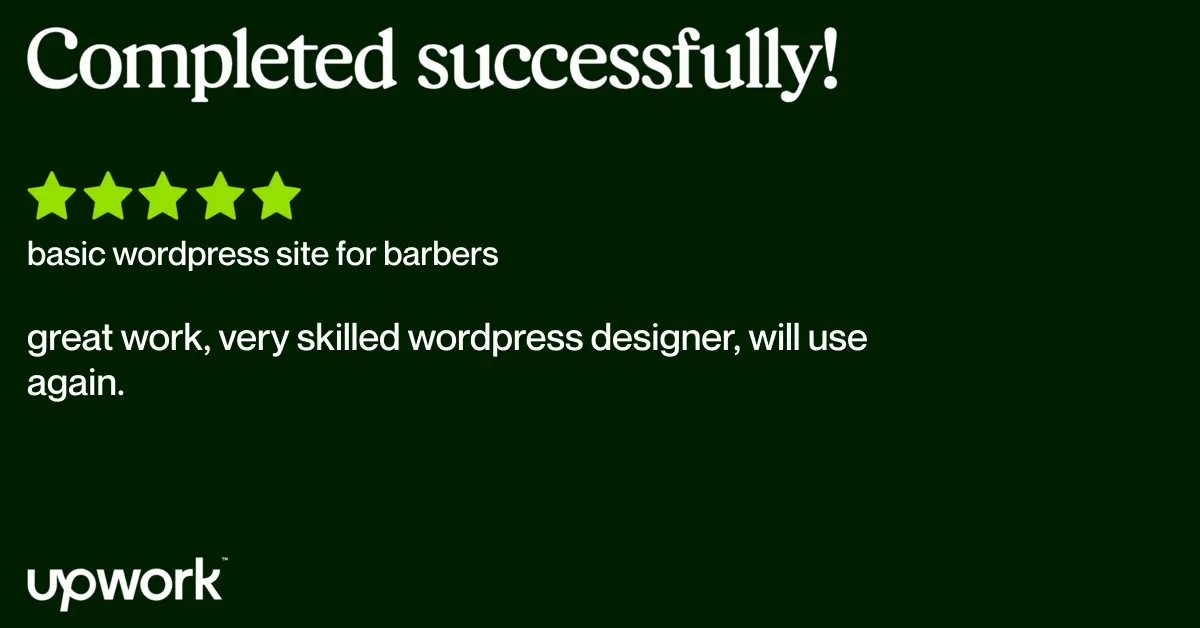 HOME 21 SHAKTI-TS-5.webp