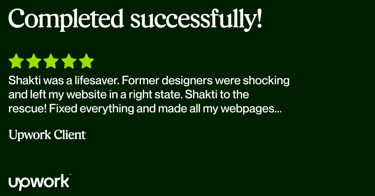 HOME 26 SHAKTI-TS-8.webp