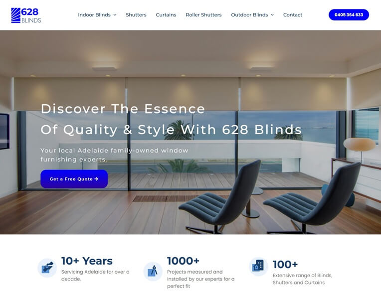 screencapture 628blinds au 2025 01 21 11 38 39