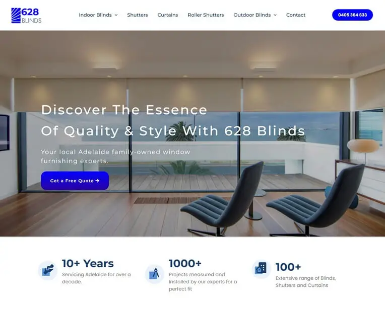 screencapture 628blinds au 2025 01 21 11 38 39