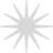 star 2